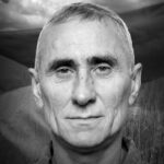 Микола Русавський