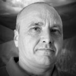 Володимир Білоусов