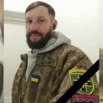 Михайло Варич
