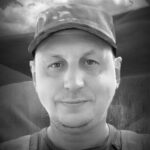 Юрій Кукурудза