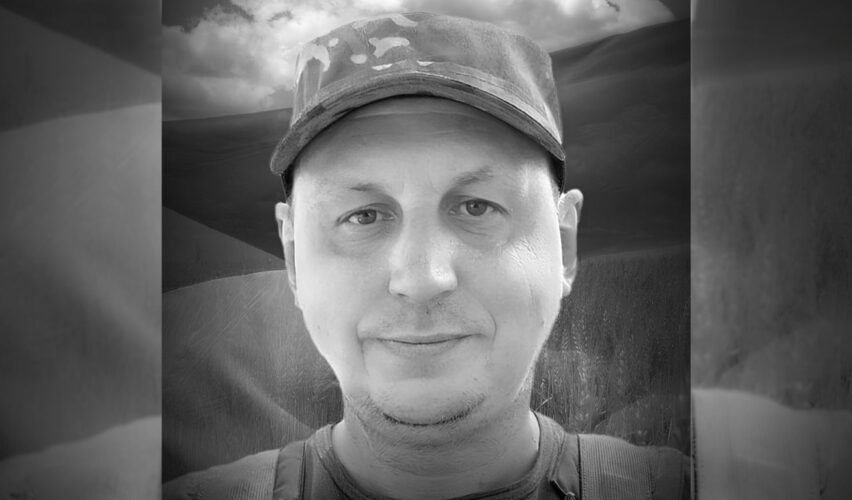 Юрій Кукурудза