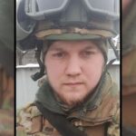 Іван Павлюк