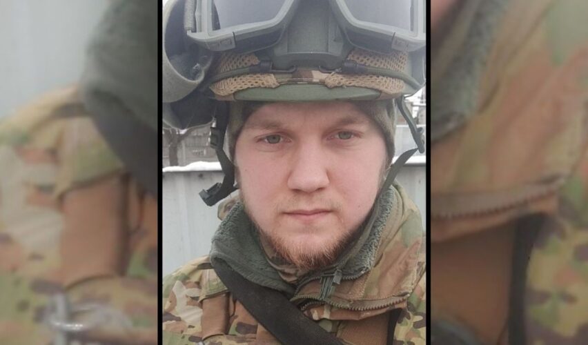 Іван Павлюк
