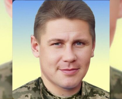 Владислав Половий