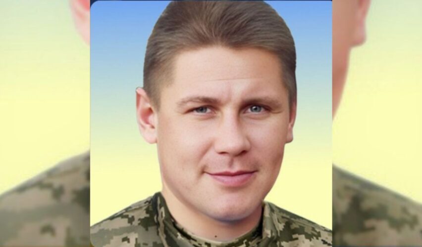 Владислав Половий