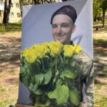 Давид Ковальов