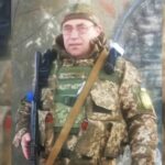 Анатолій Яковенко