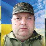 Микола Гелета