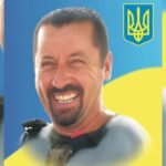 Євгеній Барбарський