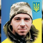 Олег Оніщук