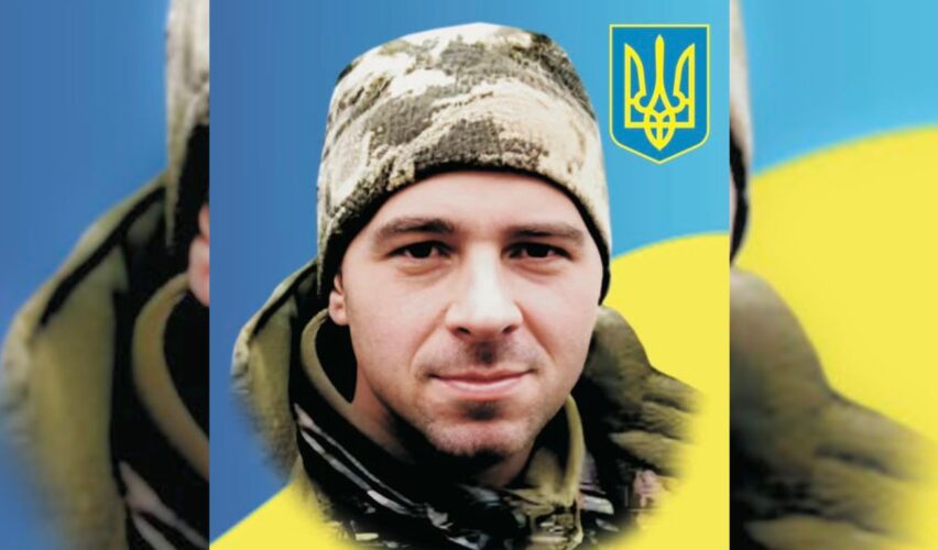 Олег Оніщук