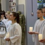Вальс пам’яті