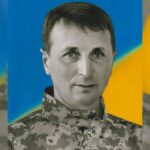 Олег Войтович