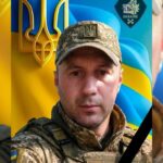 Дмитро Кульбачук