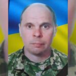 Сергій Камнєв