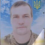 Дмитро Юрковський