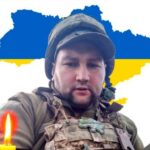 Віталій Савчук