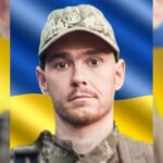 Вадим Парахонич