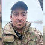 Анатолій Біланчук