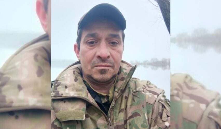 Анатолій Біланчук