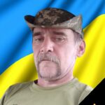 Сергій Дронов