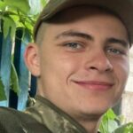 Давид Іщенко