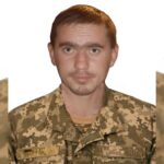 Сергій Тарнавський