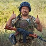Руслан Антименюк