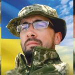Сергій Мельник