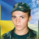 Роман Зварищук