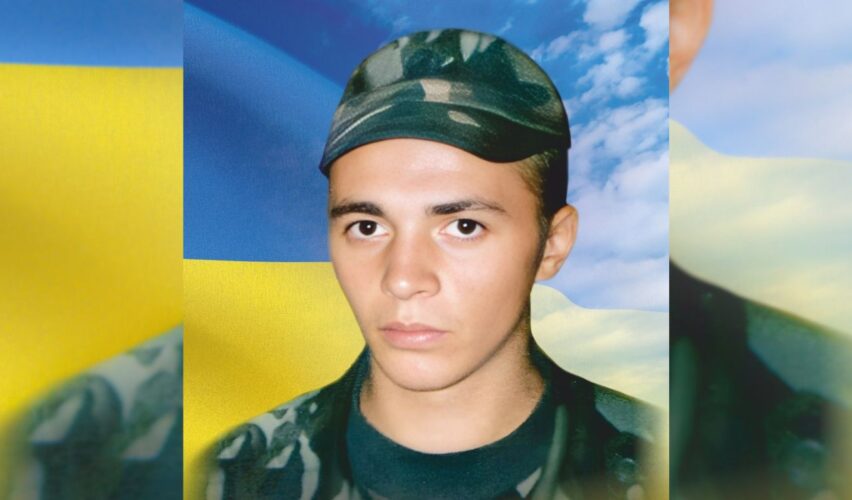 Роман Зварищук