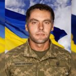 Олег Олійник