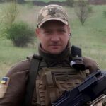 Василь Юхимець