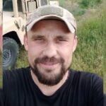 Максим Горецький