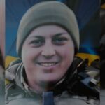 Андрій Павлов