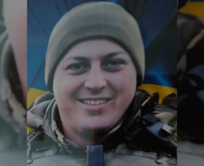 Андрій Павлов