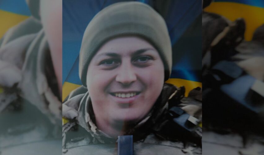 Андрій Павлов