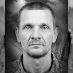 Валерій Гускін