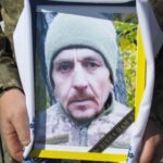 Микола Вилянський