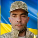 Олександр Сорокопуд