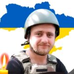 Олександр Ємелькін