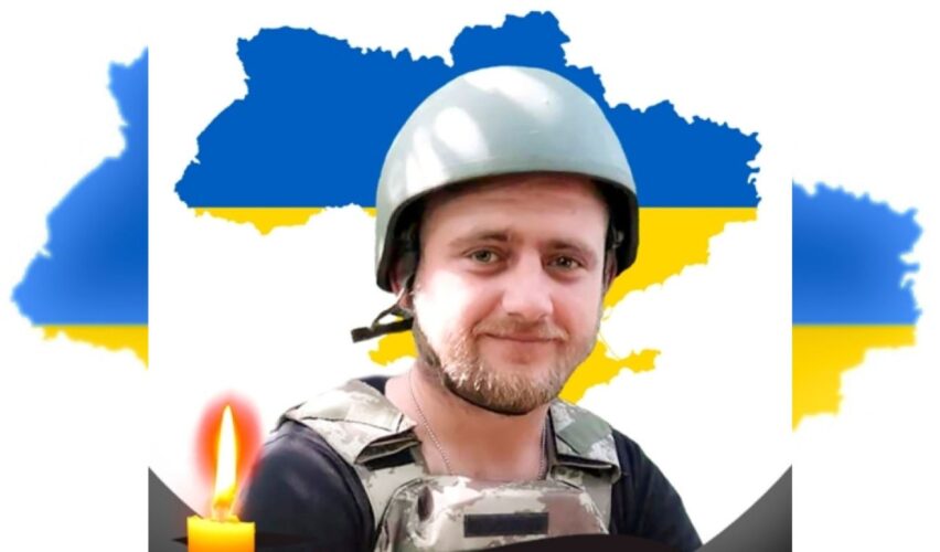 Олександр Ємелькін