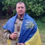 Юрій Козуб