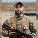 Олександр Кирилюк