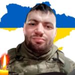 Олександр Коваленко