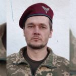 Віталій Черниш