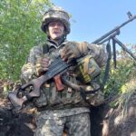 Ігор Брекотнін