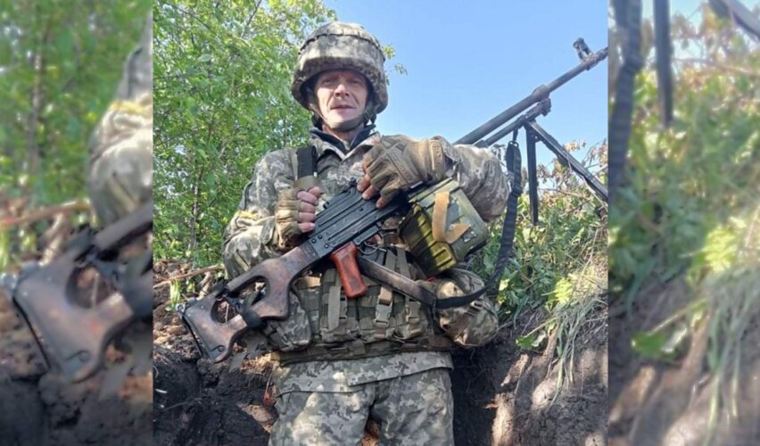 Ігор Брекотнін