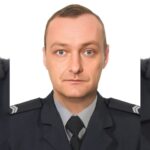 Віталій Біленький