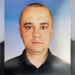 Євгеній Заіка